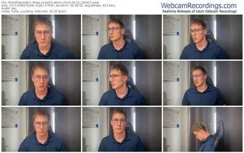 flirt4free-keith-atkins-04-23-2024-15-04-27