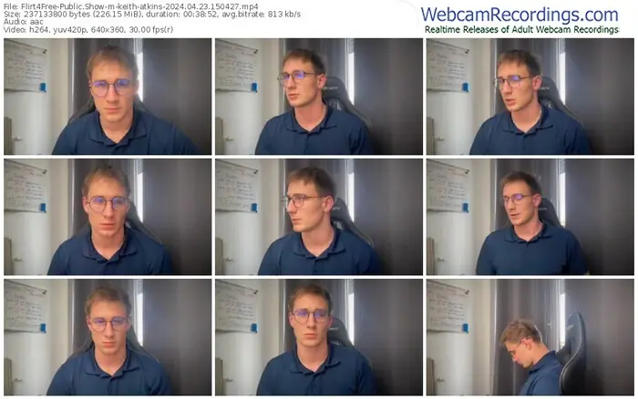 flirt4free-keith-atkins-04-23-2024-15-04-27