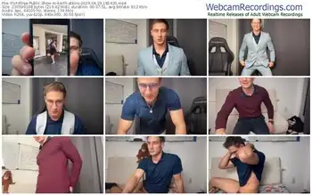 flirt4free-keith-atkins-04-23-2024-18-14-20