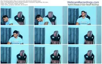 flirt4free-ken-mailik-04-23-2024-03-58-33