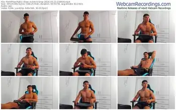 flirt4free-kevin-bray-04-23-2024-23-06-06