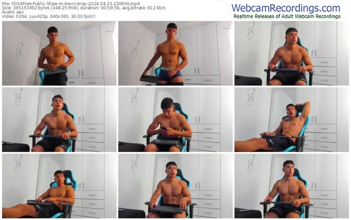 flirt4free-kevin-bray-04-23-2024-23-06-06