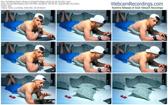 flirt4free-khalel-hidalgo-04-23-2024-02-35-51