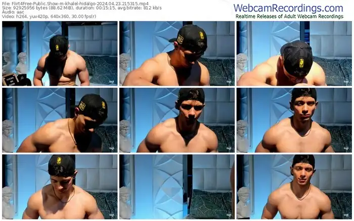 flirt4free-khalel-hidalgo-04-23-2024-21-53-15