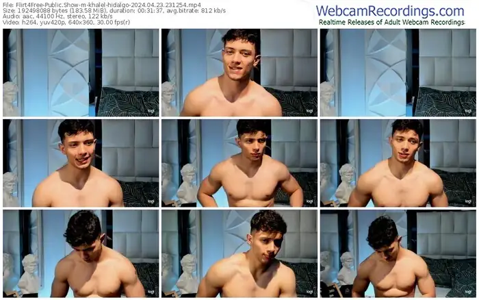 flirt4free-khalel-hidalgo-04-23-2024-23-12-54