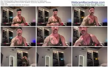 flirt4free-killian-and-crew-04-23-2024-17-03-50