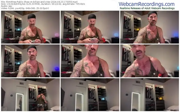 flirt4free-killian-and-crew-04-23-2024-17-03-50