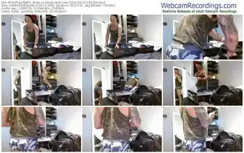 flirt4free-killian-and-crew-04-23-2024-18-13-26