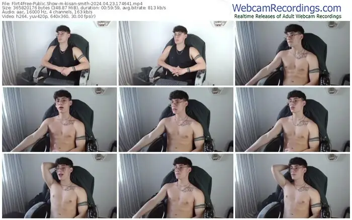 flirt4free-kisan-smith-04-23-2024-17-46-41