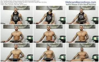 flirt4free-kyle-north-04-23-2024-02-38-55