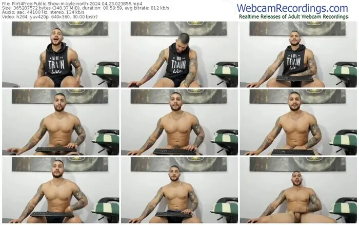 flirt4free-kyle-north-04-23-2024-02-38-55