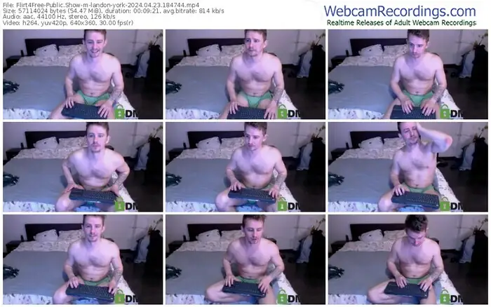 flirt4free-landon-york-04-23-2024-18-47-44