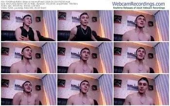 flirt4free-leo-mathews-04-23-2024-07-01-56