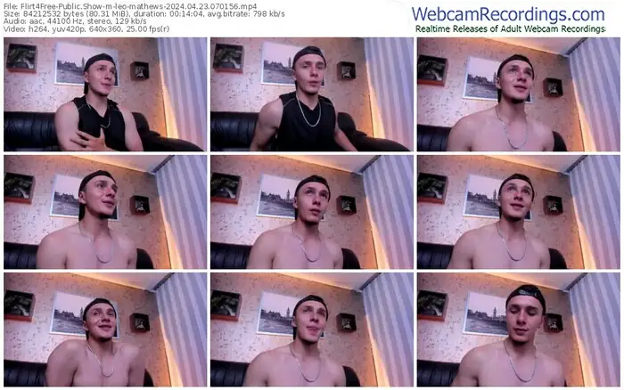 flirt4free-leo-mathews-04-23-2024-07-01-56