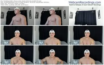 flirt4free-levi-shane-04-23-2024-04-51-00