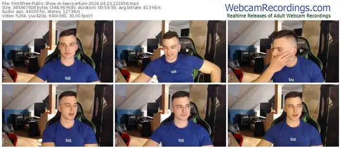 flirt4free-lewis-arturo-04-23-2024-22-18-56