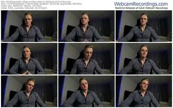 flirt4free-liam-vasylyk-04-23-2024-21-15-42