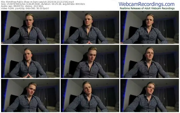 flirt4free-liam-vasylyk-04-23-2024-21-15-42