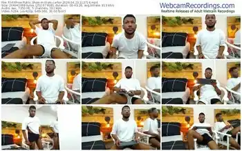 flirt4free-liiam-carter-04-23-2024-11-27-14