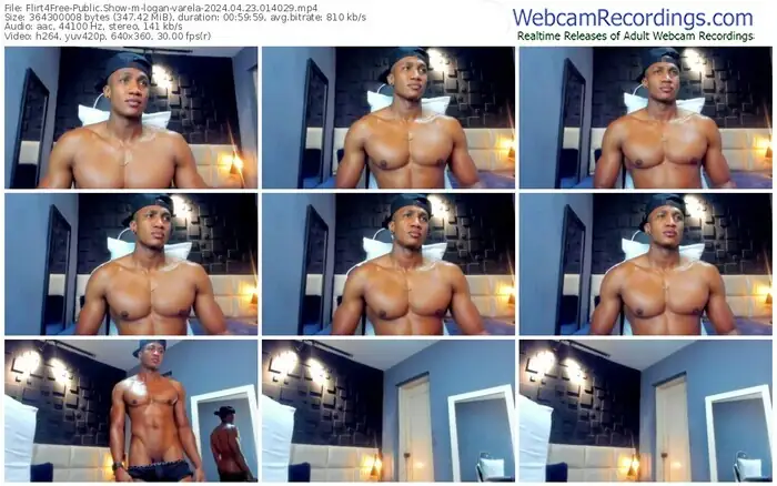 flirt4free-logan-varela-04-23-2024-01-40-29