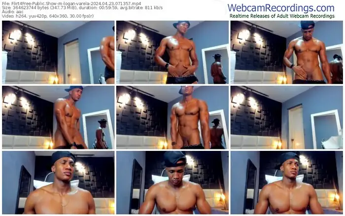 flirt4free-logan-varela-04-23-2024-07-13-57