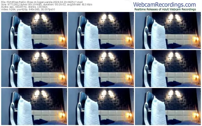 flirt4free-logan-varela-04-23-2024-08-25-17