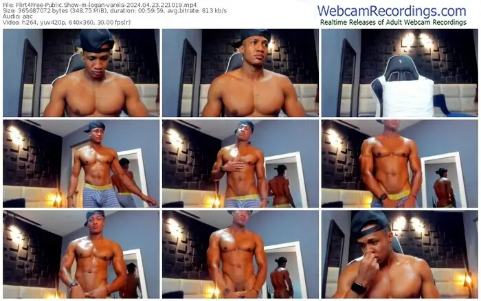 flirt4free-logan-varela-04-23-2024-22-10-19