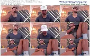 flirt4free-lorenzo-walker-04-23-2024-18-18-02