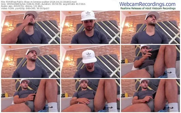 flirt4free-lorenzo-walker-04-23-2024-18-18-02