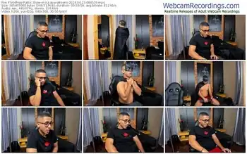 flirt4free-lucas-wattsons-04-23-2024-08-45-39