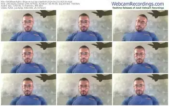 flirt4free-lucias-crawford-04-23-2024-18-15-30