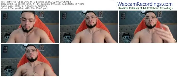 flirt4free-luigi-white-04-23-2024-02-37-05