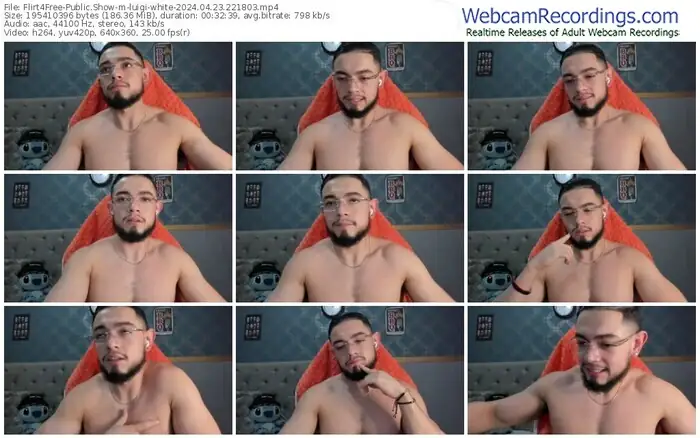 flirt4free-luigi-white-04-23-2024-22-18-03