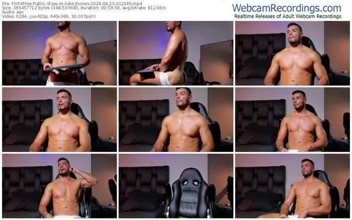 flirt4free-luke-jhones-04-23-2024-00-23-46