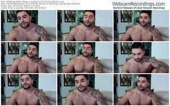 flirt4free-lukhas-04-23-2024-02-37-01