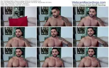 flirt4free-lukhas-04-23-2024-03-44-55
