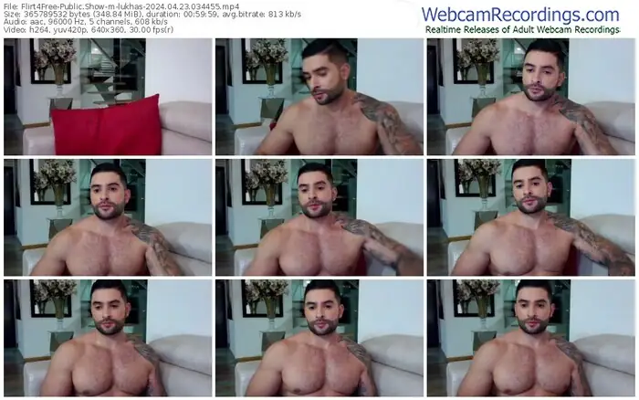 flirt4free-lukhas-04-23-2024-03-44-55