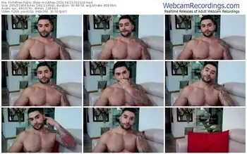 flirt4free-lukhas-04-23-2024-05-10-28