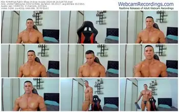 flirt4free-mac-moody-04-23-2024-02-47-03