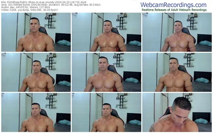 flirt4free-mac-moody-04-23-2024-14-17-21