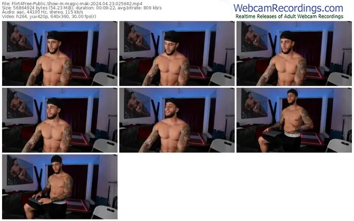 flirt4free-magic-mak-04-23-2024-02-56-42