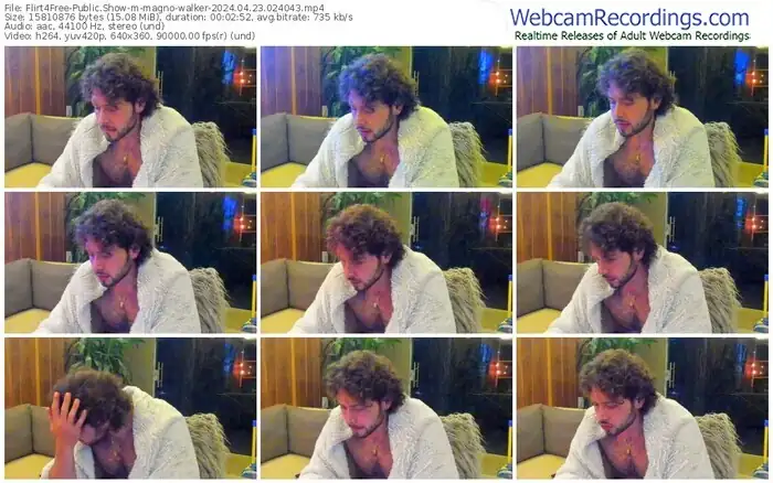 flirt4free-magno-walker-04-23-2024-02-40-43