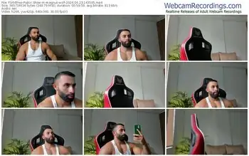 flirt4free-magnus-wolf-04-23-2024-14-35-05