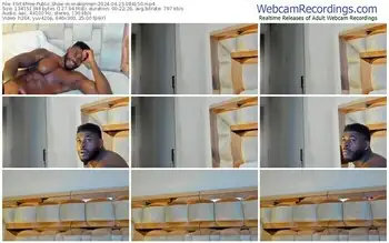 flirt4free-makonnen-04-23-2024-08-41-50