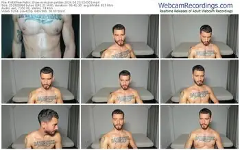 flirt4free-malon-jordan-04-23-2024-02-43-03