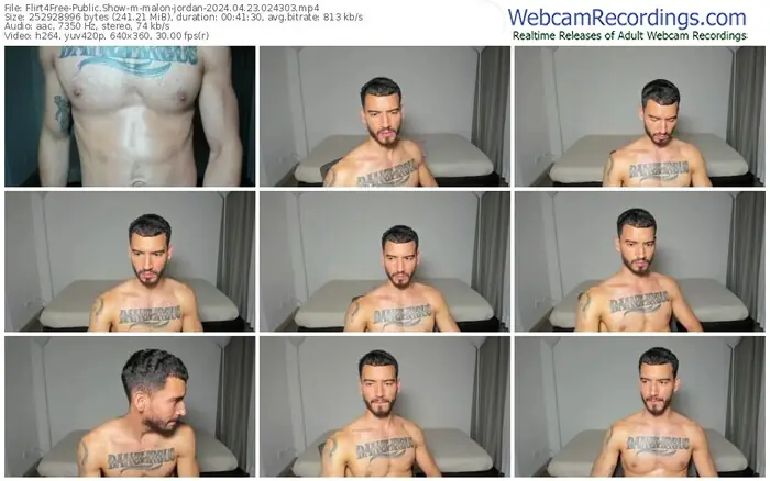 flirt4free-malon-jordan-04-23-2024-02-43-03