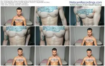 flirt4free-malon-jordan-04-23-2024-03-47-52