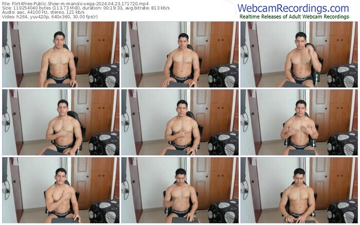 flirt4free-manolo-vega-04-23-2024-17-17-20