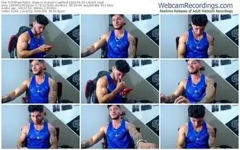 flirt4free-marcel-crawford-04-23-2024-14-16-01