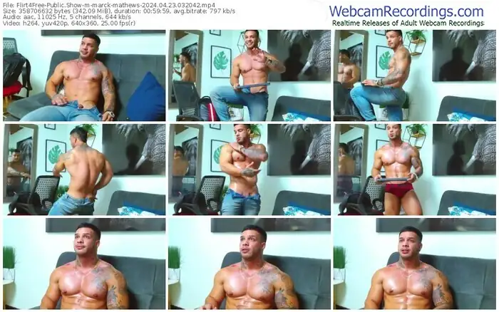flirt4free-marck-mathews-04-23-2024-03-20-42